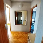 Bm Pensión Pula