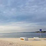 招待所 Bm