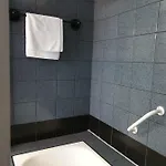 Pensión Bm