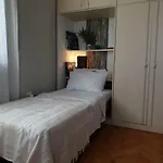 Bm Gæstehus