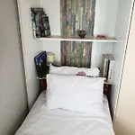 בית הארחה Bm 3*