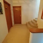 Bm Pensión Pula