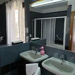 Bm 3*