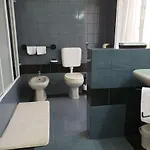 Bm 3* Pula
