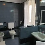 Bm 3* Pula