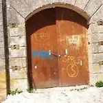 Bm