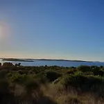 Bm Pensión