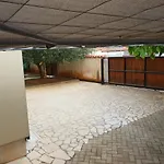 Pensión Bm Pula