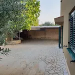 Bm Pensión