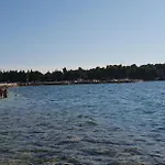 Bm Pula