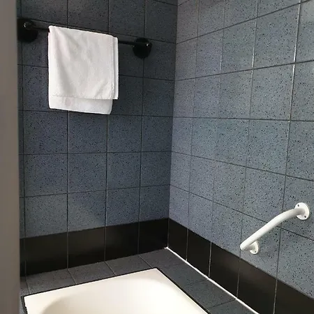 Гостевой дом Bm