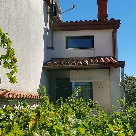 Bm Casa de hóspedes