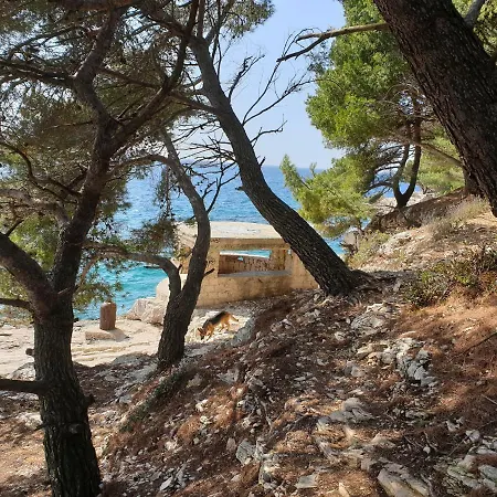 Гостевой дом Bm 3*