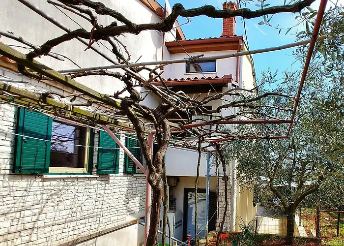 게스트하우스 Bm