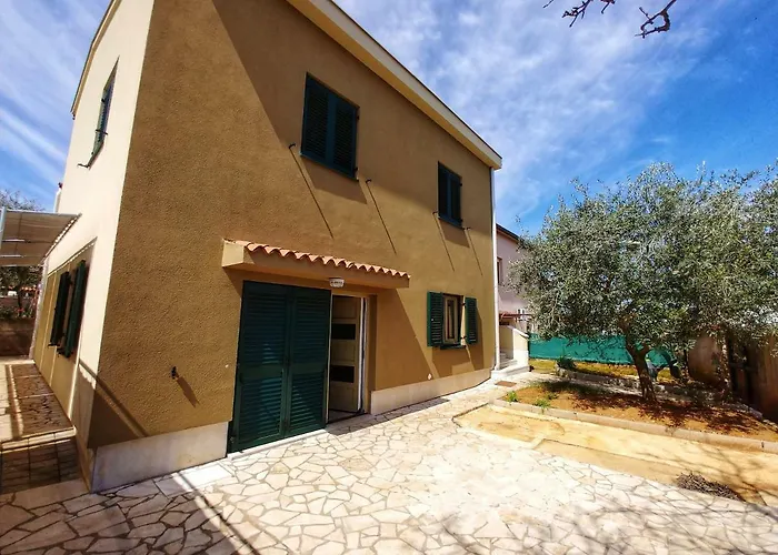 게스트하우스 Bm