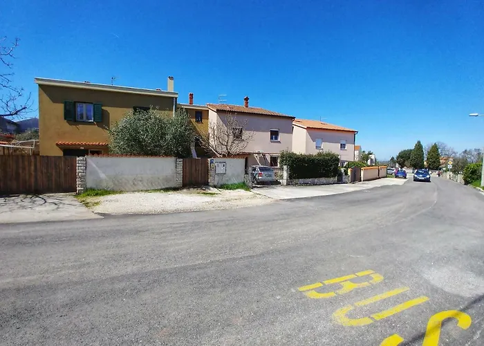 게스트하우스 Bm