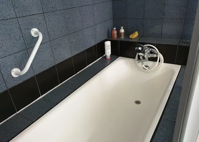 게스트하우스 Bm