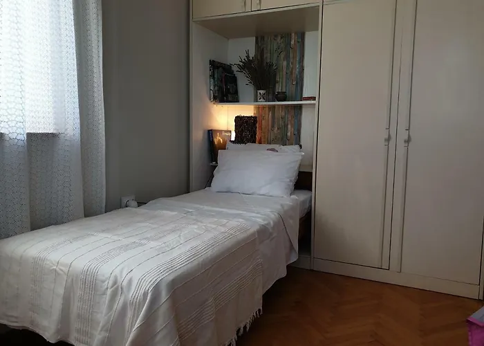 Bm Pensjonat