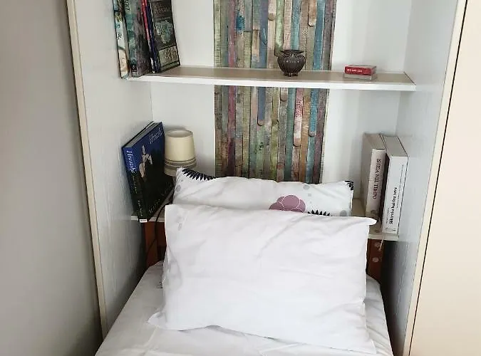 게스트하우스 Bm 3*