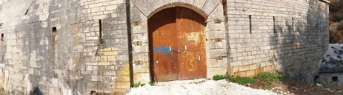 Bm