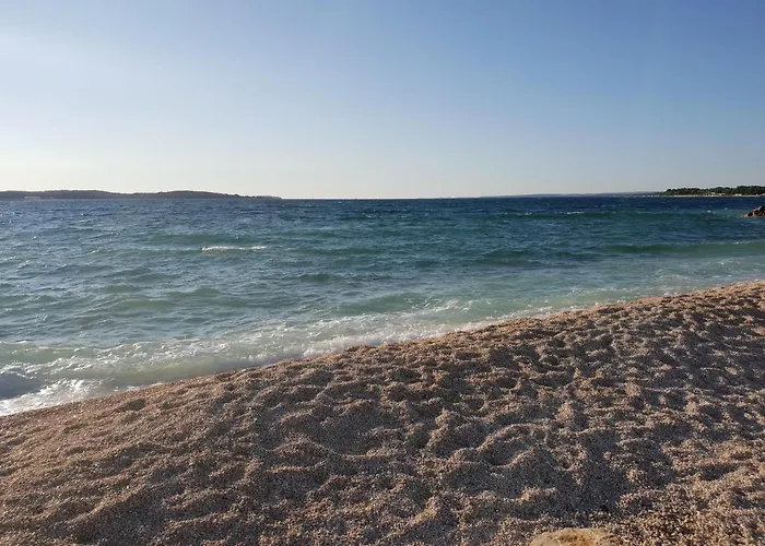 Bm 게스트하우스 3*