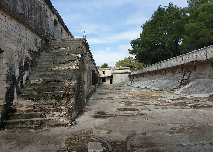 Bm Gostinjska kuća 3*