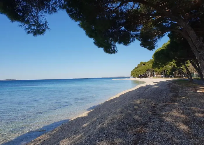 Gostinjska kuća Bm 3*