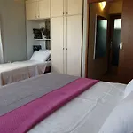 Bm